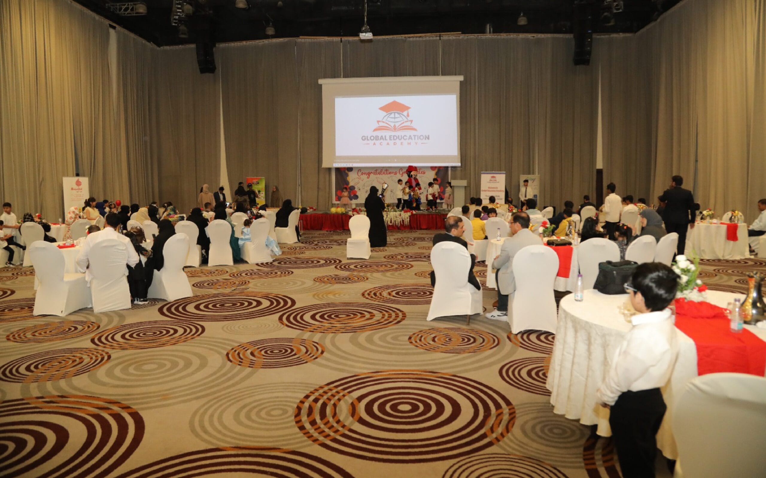 Muah Advertising Photography