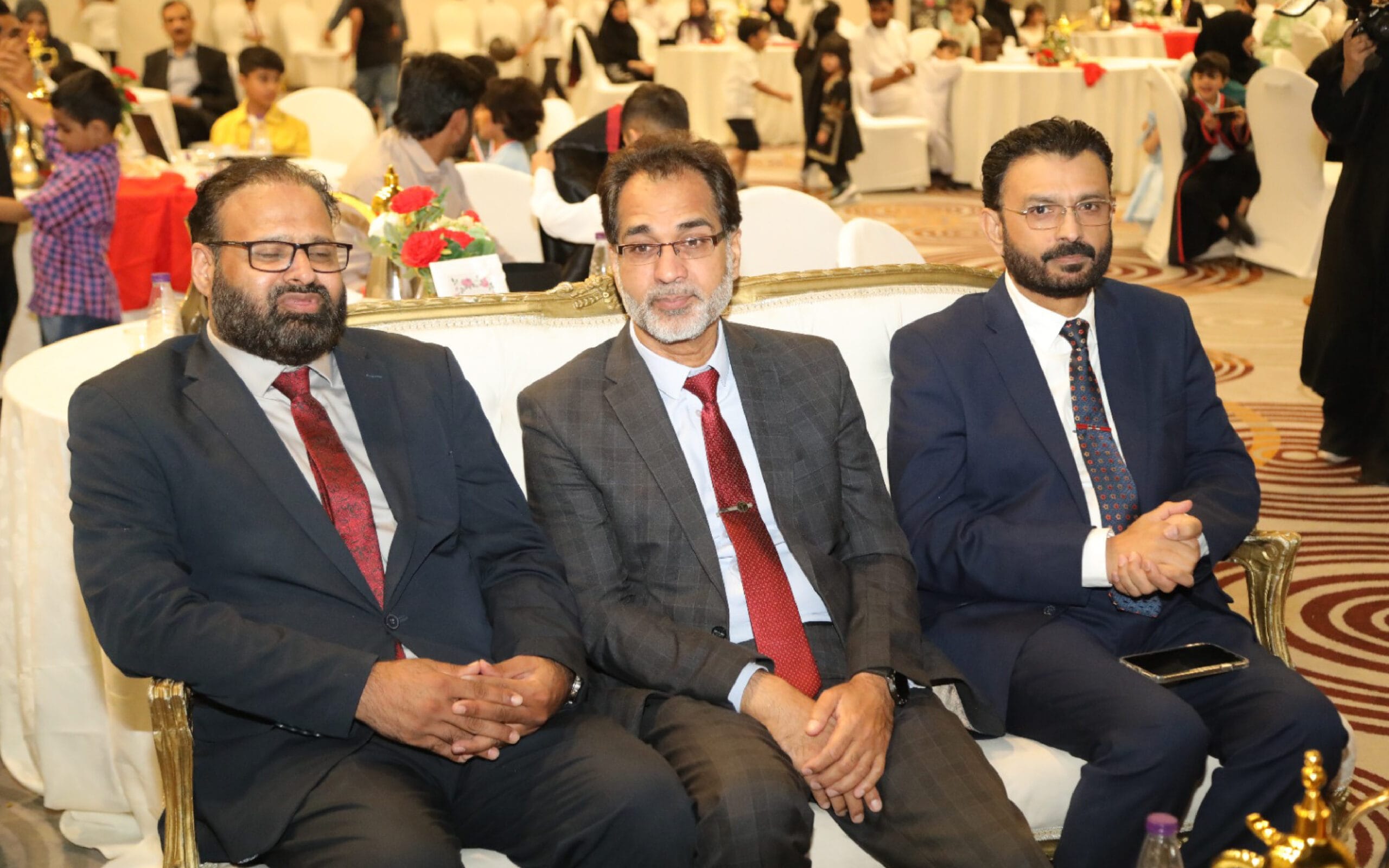 Muah Advertising Photography