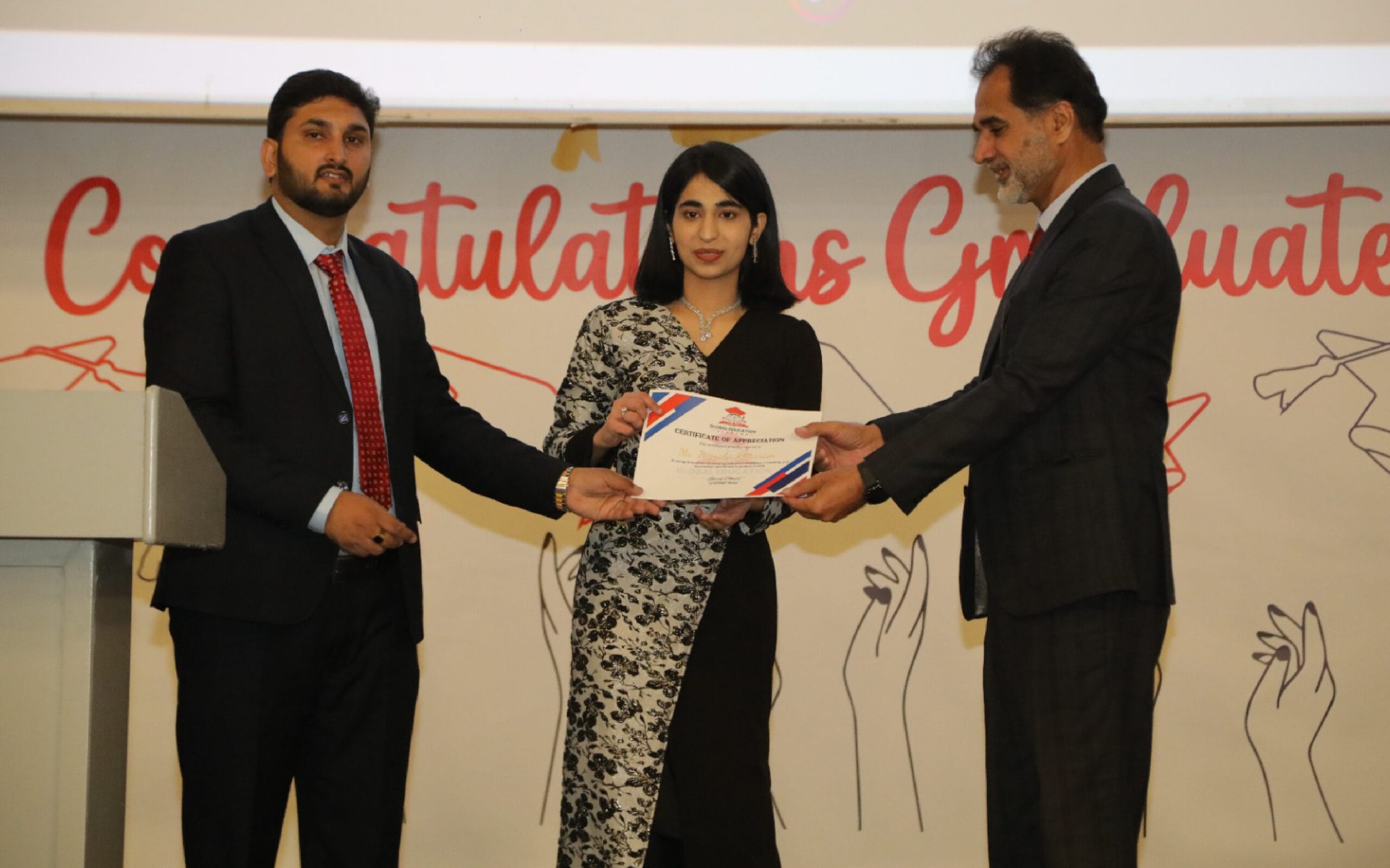 Muah Advertising Photography