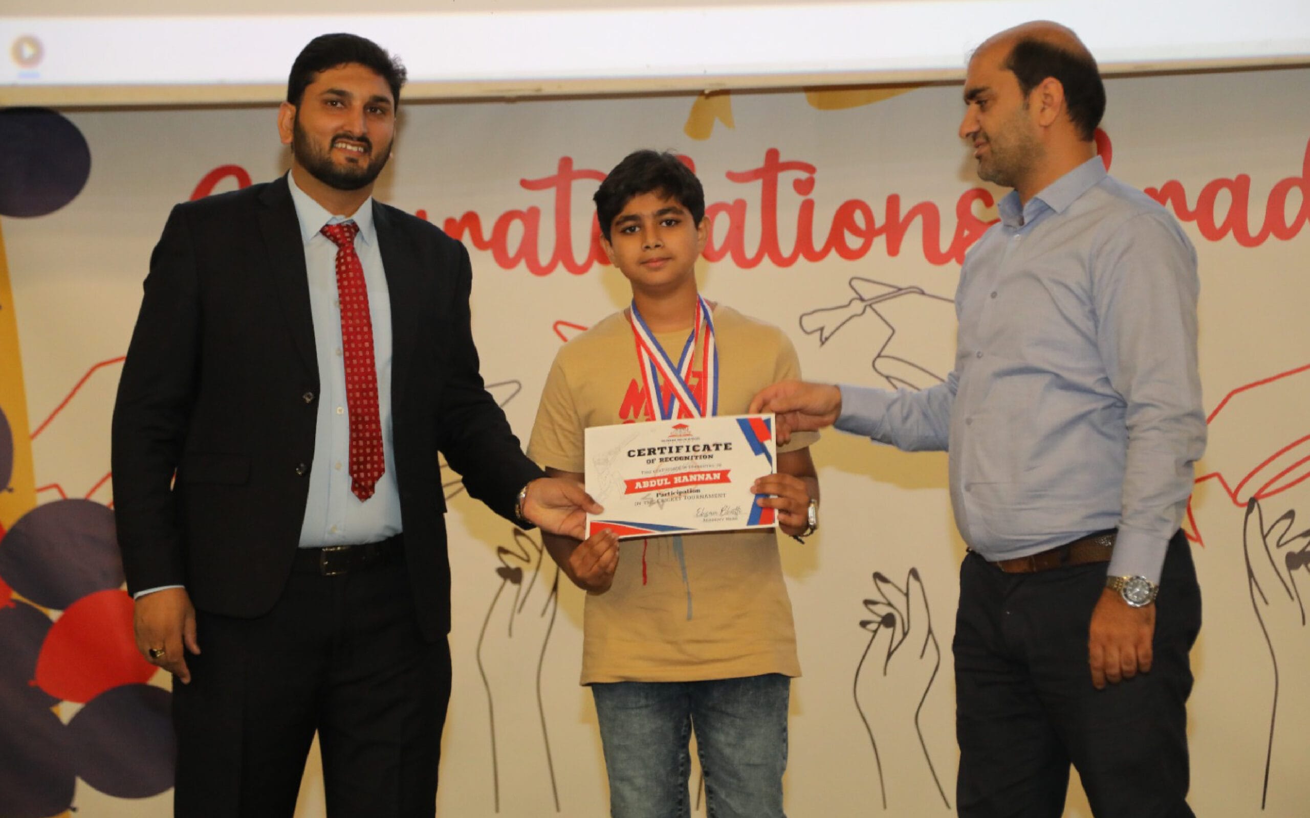 Muah Advertising Photography