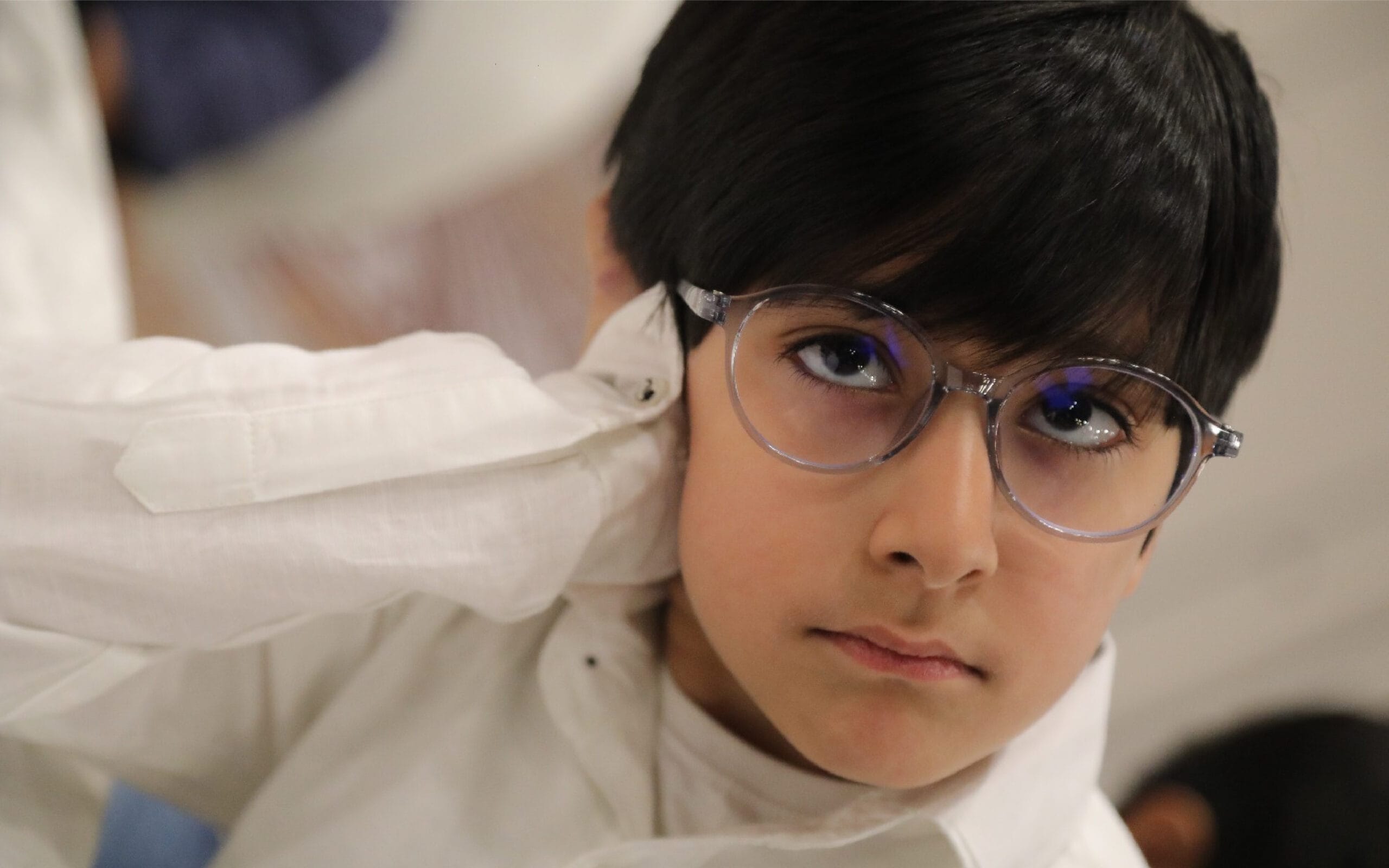 Muah Advertising Photography