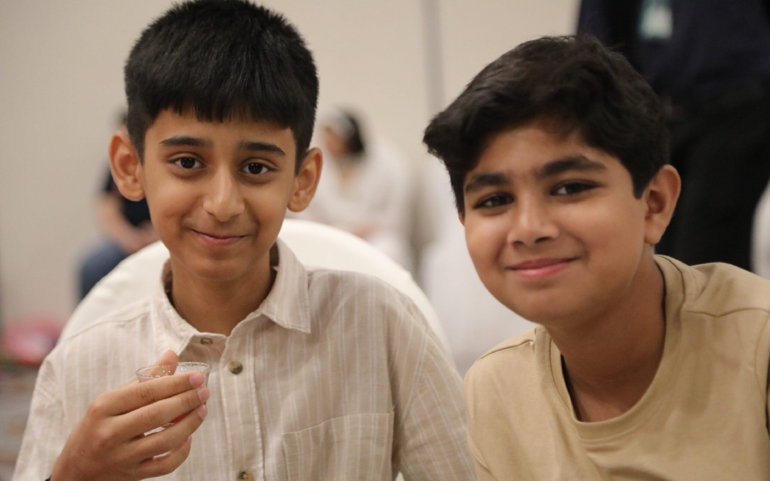 Muah Advertising Photography