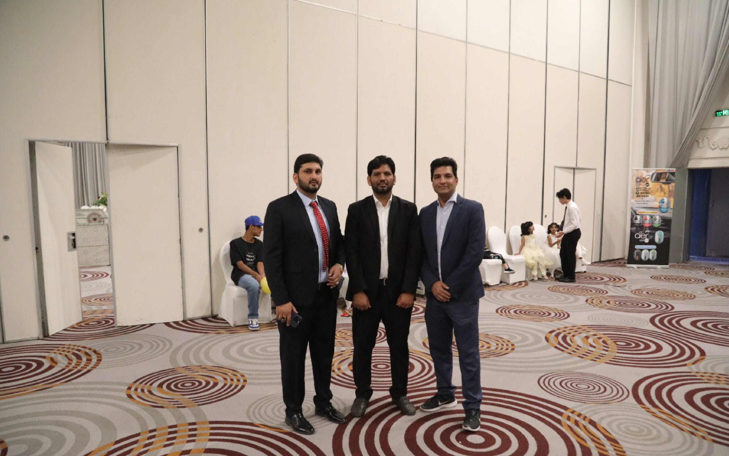 Muah Advertising Photography