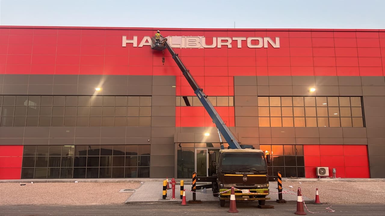 WhatsApp Image 2026-01-08 at 3.51.26 PM