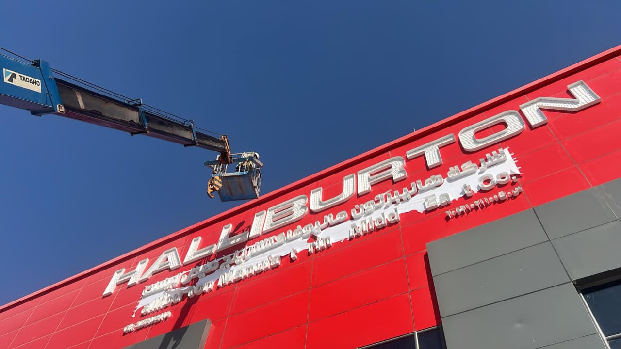 WhatsApp Image 2026-01-08 at 3.51.34 PM