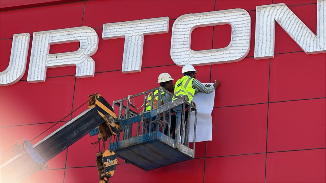 WhatsApp Image 2026-01-08 at 3.51.35 PM